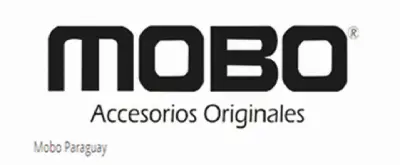 logo de mobo