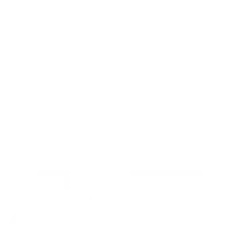 Imagen de Misión