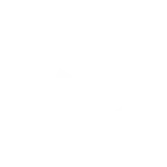 Imagen de Visión
